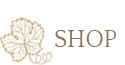 Shop Sarah's Vineyard wines